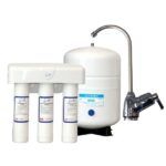 3-stage-reverse-osmosis-prod-600w-opt-600×600