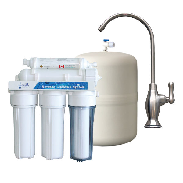 5-stage-reverse-osmosis-prod-600w-opt