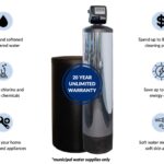 Screen-Shot-2021-06-05-at-2.27.25-PM-1280×990