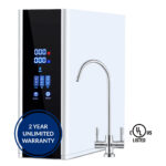 smart-purifier-ro-with-label-1024w-spls